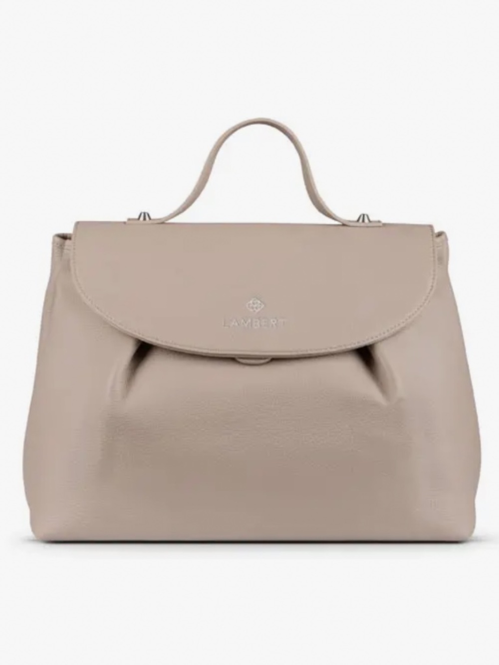 Lambert - Alicia Multifunctional bag
